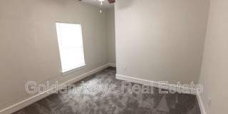 1525 Proctor Avenue Gallery 13