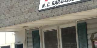 233 COLONIAL Avenue Gallery 38