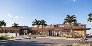 Park Newport Apartments Gallery 28