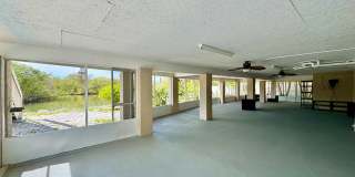 2384 Creek Ct Gallery 51