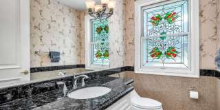 11244 Briarcliff Ln Gallery 73
