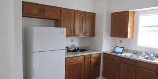 1649 Willis Dr Apt A Gallery 1