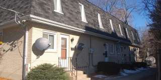 321 S Jefferson Street unit: 0 Gallery 1