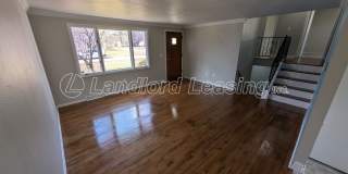 Fully Remodeled Split-Level Home in Amherst Schools Gallery 4