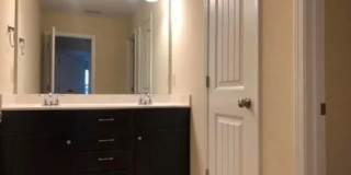 Room in 5 Bedroom Home at Brintons Cottage St Room in 5 Bedroom Home at Brintons Cottage St Gallery 1