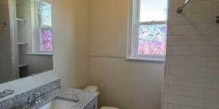 7 Wilbur Street Gallery 9