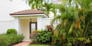 ***OLD NAPLES ***NEW PICTURES TO COME***FULLY FURNISHED RENTAL***WALK TO THE BEACH*** Gallery 72