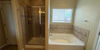 7623 Dutch Loop Gallery 11