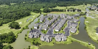 North Creek Apartments Gallery 30