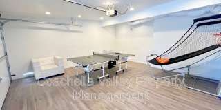 2719 E Ventura Road Gallery 42