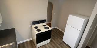 8763 E 46th Street Gallery 6