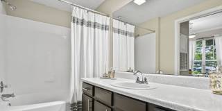 The Club at Millenia Gallery 21