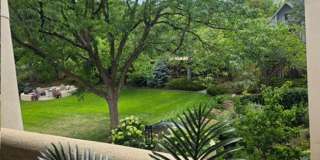 Two Bedroom Condo Available In Downtown Boulder Gallery 8