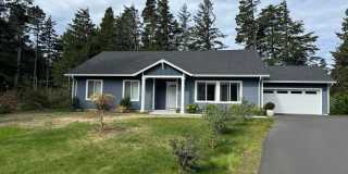 ***Coming Soon - 3 Bedroom Home in Otter Rock*** Gallery 1