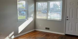 Sanborn Place Gallery 12