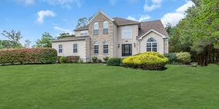 1562 Priscilla Court Gallery 6