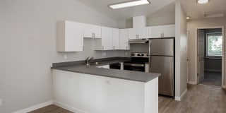 Outlook 16 Gallery 4