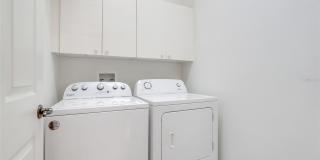 2390 CALEDONIAN STREET Gallery 12