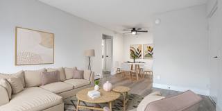 The Madison Apartments Gallery 1