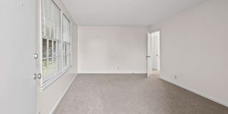 Tandy Drive-98/124 Gallery 3