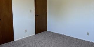 3Bd/2Ba Single Story House - Available to View! 3Bd/2Ba Single Story House - Available to View! Gallery 16