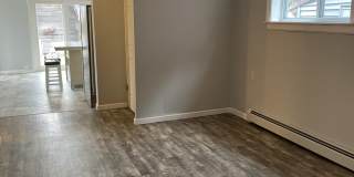 75 Union Street unit: 1 Gallery 6