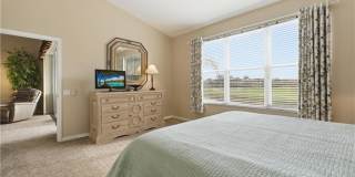 23541 Sandycreek Ter Gallery 24