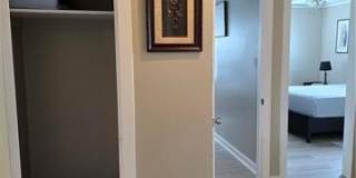 912 MONTICELLO Avenue Gallery 12