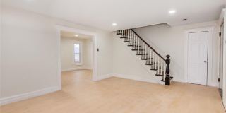 14 Highwood Avenue Gallery 7