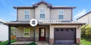 35 Briar Ridge Lane Gallery 1