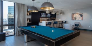 Sedona | Slate Gallery 17