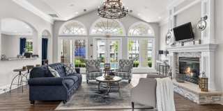 The Enclave at Winghaven Gallery 10