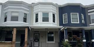 18 16TH Street NE Gallery 1
