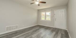 1400 PHOENIX DRIVE Gallery 6