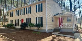 Stunning 2-bedroom, 2 -bathroom Apartment Stunning 2-bedroom, 2 -bathroom Apartment Gallery 1