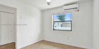 2120-2122 Thomas St Gallery 36