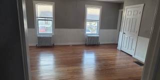 107-113 Palmer St Gallery 1