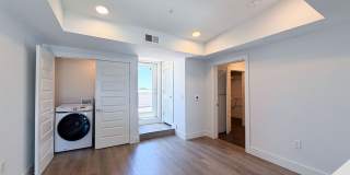 Stylish East Austin Condo with Modern Finishes, Open Living, and Luxury Primary Retreat Gallery 10