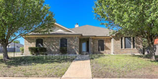 3813 Tiger Drive Gallery 1