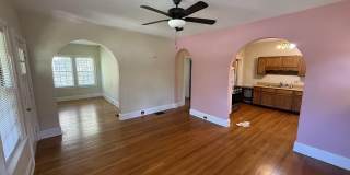 608 Kastle Road unit: A Gallery 6