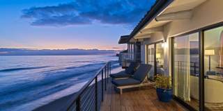 31952 1/2 Pacific Coast Hwy Gallery 35