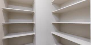 11272 Gravitation Drive Gallery 19