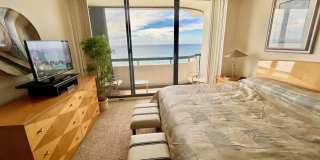 4000 N Ocean Drive Gallery 26
