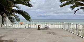 14401 Front Beach Road Gallery 33