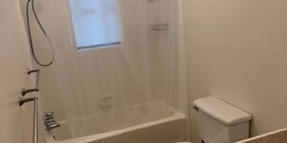 1212 Taulbee Lane - B Gallery 15