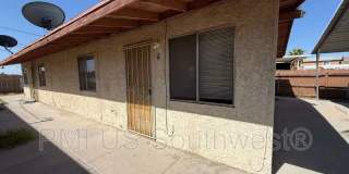 364 Rio Grande Court Gallery 1