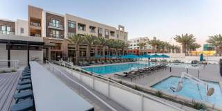 The Avalyn Gallery 42