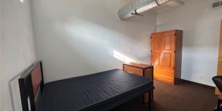 135 Washington Street Gallery 8