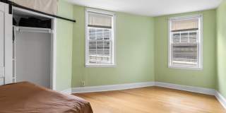 2700-14 SOUTH ST #2714 Gallery 11