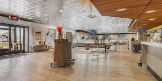 255 Cumberland Trace Road Gallery 78